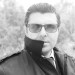 İsmail