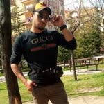 Mert