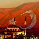 Kemal