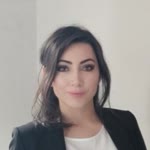 Neslihan