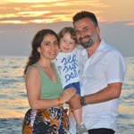 Gürcan