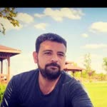 Fahrettin