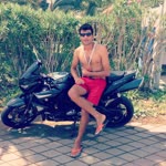Veysel