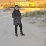 Okan