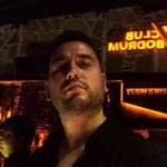 Beytullah