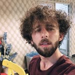 Ömer