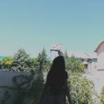 Esra