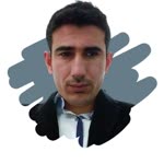 Ziad