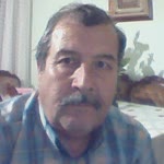 Önder