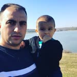 Tuncer