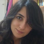 Hatice