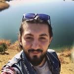Burak