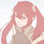 Ruhlinh