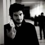 İbrahim
