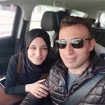 Ramazan