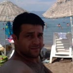 Emirhan
