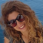 Burcu