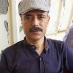 Bilal