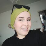 Şeyda