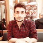 Abdullah