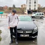 Yusuf
