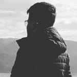 Serkan
