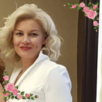 Pınar