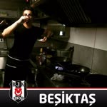 Fırat