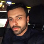 Emre
