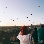 Emine