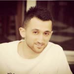 Yunus