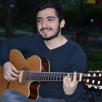 Eray
