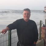 Onur