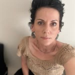Derya