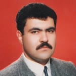 Halil
