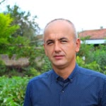İbrahim