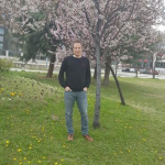 Barkan