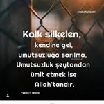Nurgül