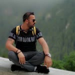 Emre