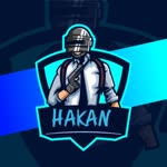 Hakan