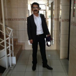 Halil