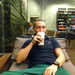 Melih