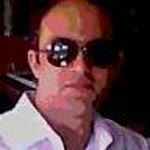 Nihat