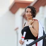 Pınar