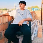 Hamza