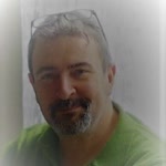 Bahadır