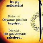 Kemal