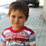 Erdal