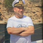 Fatih
