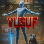 Yusuf